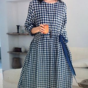 style at this month 👘and with genuine package